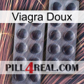 Viagra Soft 31